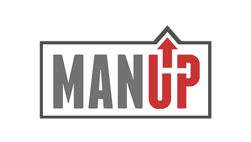 Untitled design(1)_edited.png