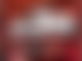 Wkrótce II Gala Misiowa -Zapraszamy