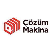 Çözüm Makina.jpg