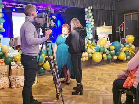 https://szczecin.tvp.pl/83661223/pomoga-najmlodszym-uczestnikom-wypadkow-gala-misiowa-w-chojnie?fbclid=IwQ0xDSwNGietjbGNrAhtiaGV4dG4DYWVtAjExAAEdAu1fotiBwt7ILgf458q8SHkzHY0lsnLLo6TVRfMiKId0m7Jx5zwrR1M