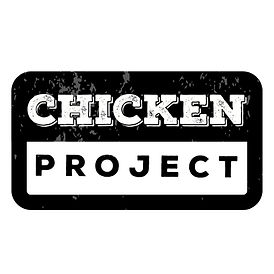 Chicken Project.jpg