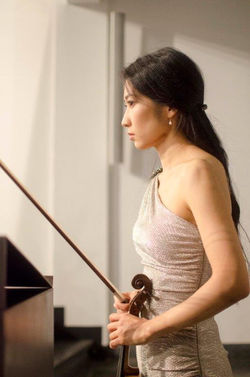 St. Matthäuskirche  Berlin