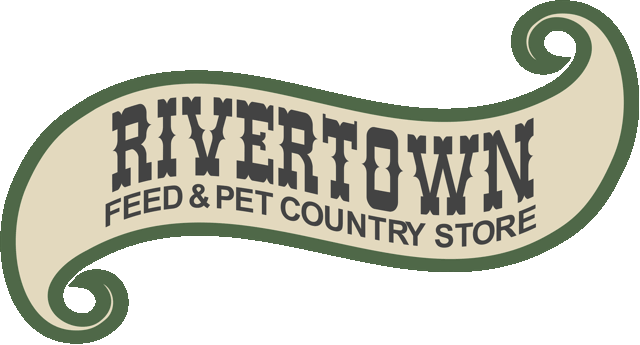 RivertownLogo1 (1).gif
