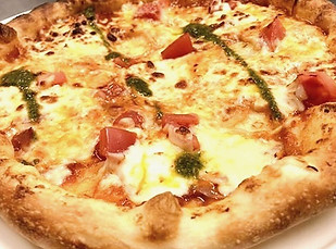 %25E5%25BD%2593%25E5%25BA%2597%25E3%2582%25AA%25E3%2582%25B9%25E3%2582%25B9%25E3%2583%25A1%25E3%2581