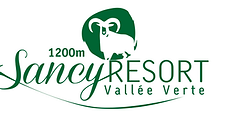 sancy.webp