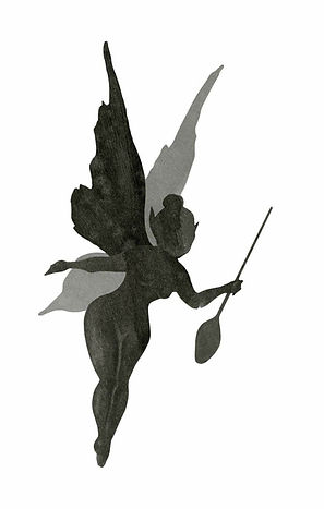 logo les fées mères