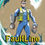 Thumbnail: Maelstrom: Faultline