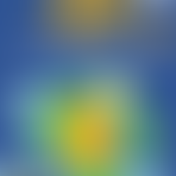 Vamos poupar energia