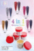 Hologram Poster.JPG
