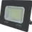 Miniatura: Refletor de LED 50W Ip66