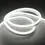 Miniatura: Mangueira LED Neon 127V (Metro)
