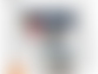 Newsfeed: Whidbey News Times