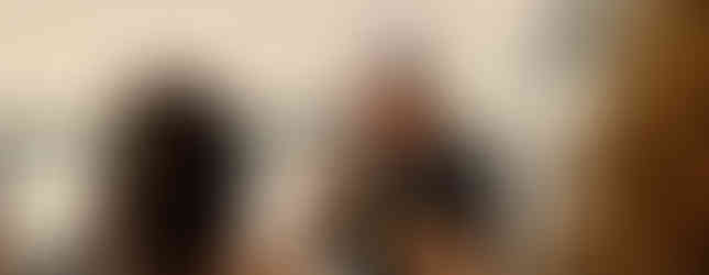 University of Wyoming, Steve never slows down.