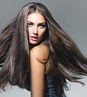 Hair