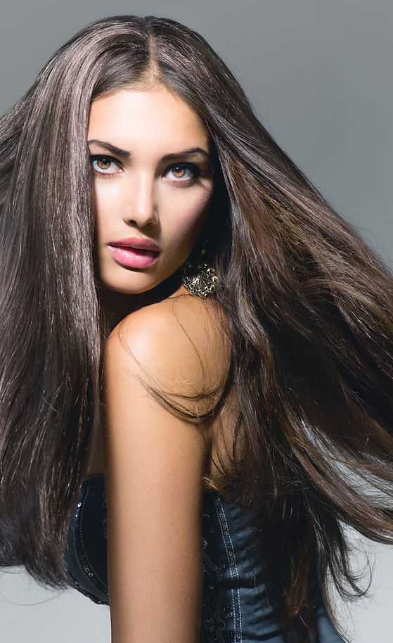 Singapore Aesthetic Clinic, Dermal Fillers, Nose Filler, Cheek Filler, Chin Filler, Undereye Filler, Nose Threadlift, Face Threadlift, PDO Threadlift, PCL Threadlift, Neogen Plasma, Pico Laser, Picosure, Discovery Pico, Rejuran Healer, Rejuran Skin Boosters, Profhilo Singapore, EMSculpt, EMShape, Thermage FLX Singapore, Thermage, HIFU, Medical Aesthetic HIFU, Non Surgical Facelift, HIFU Facelift, Hair Transplant, Eyebrow Transplant, Sideburns Hair Transplant, Tummy threadlift, Ellanse filler, BTX, jawline slimming, Q switched laser, doctor laser toning, skin doctor singapore, aesthetic doctor, aesthetic clinic, eyebrow transplant, sideburns transplant, fue hair transplant