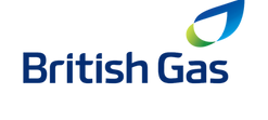 british-gas-logo_edited.png