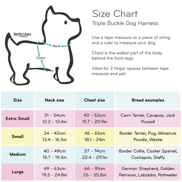 Barkridges_Dog_Harness_Size_Chart_26Jun25.001.jpeg