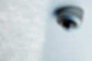 cctv camera