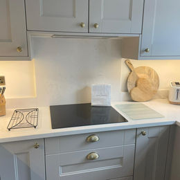 worktops
