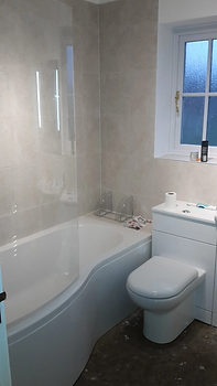 coving and tiling.png