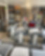 Da Vinci Carpets Shop