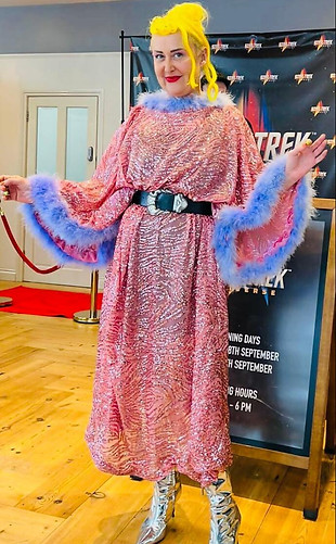 453af8057a2e96baf047e6aae3ebea57ed6f1d7e2d39b413e072ae298acb12b1_uuid_0e0e8dfd-e091-428d-8