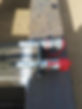 hydraulic products