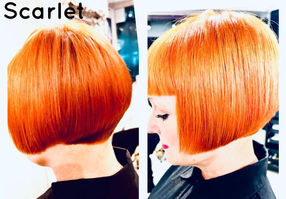 scarlet hairdressing colours 24