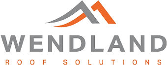 Wendland Roof Solutions