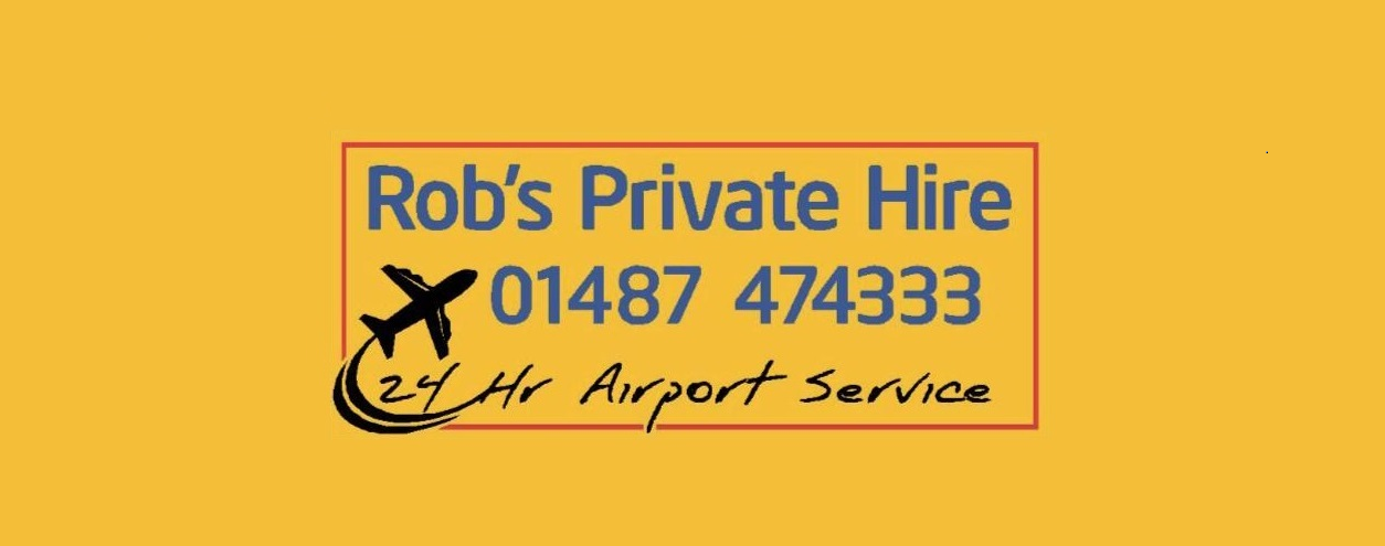 Taxi Hire Services Ramsey Rob s Private Hire taxi-hire-services-ramsey-rob-s-private-hire