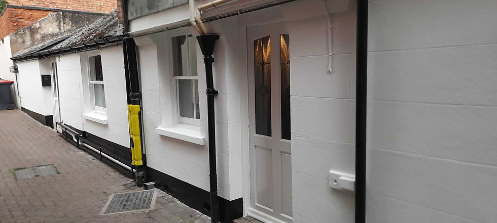windows and doors timber repairs.JPEG