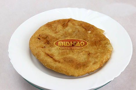 katlama