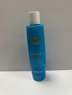 Sun & More All Over Shampoo 300ml.