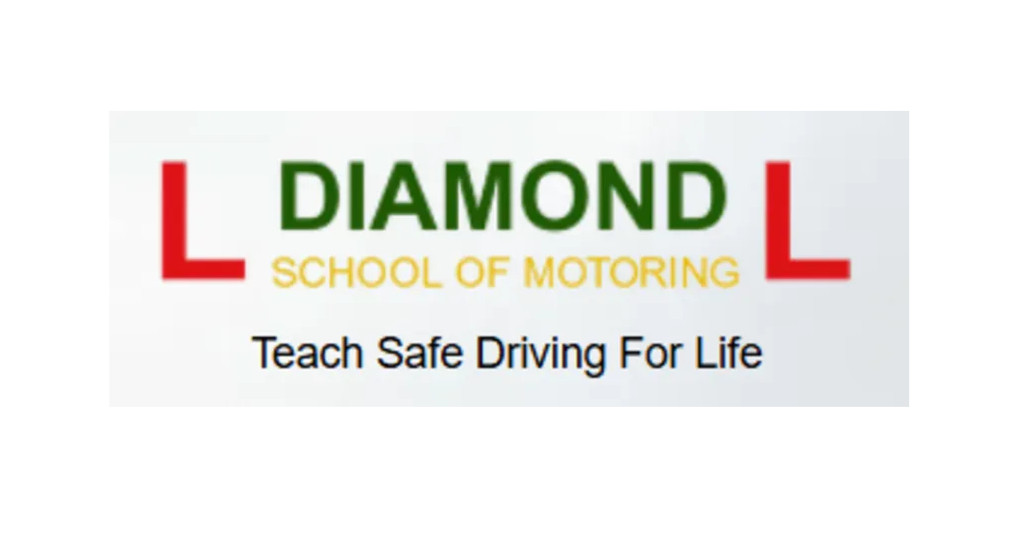 Diamond Driving School — recent driving school photo in London N4 2JW, Birmingham (Google Business Profile)
