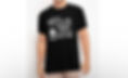 Novelty Tshirt header page
