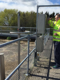 Dooley Wastewater & Environmental Consulting Ltd