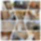 list of carpentry and joinery projects