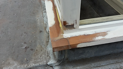 external joinery.png