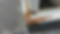 external joinery.png
