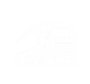 Truck logo png