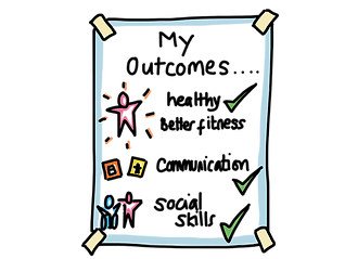 my outcomes (transparent).png