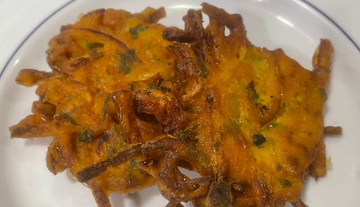 Pakora (1)_edited.jpg