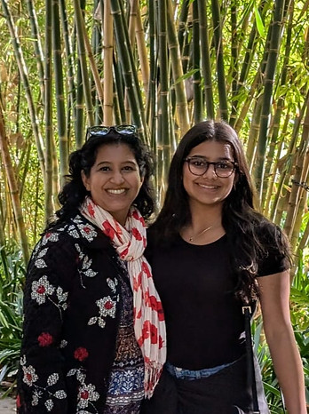 Sofia and Shoma_edited.jpg