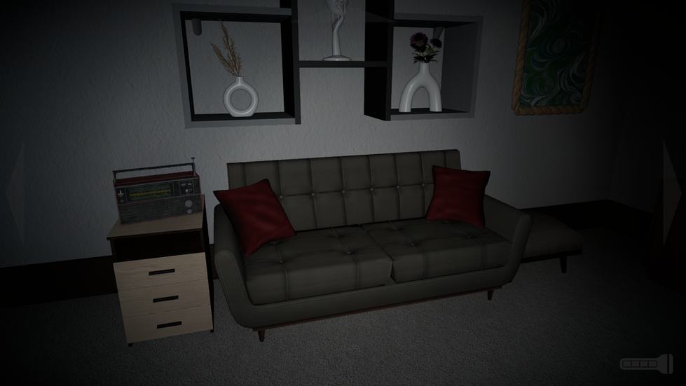 Screenshot 2025-08-26 110638