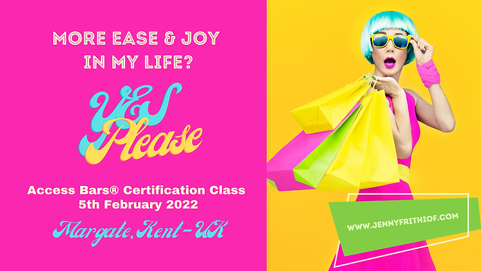 More Ease, Joy & Glory.png
