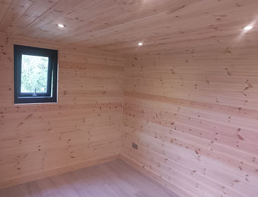 WhatsApp Image 2025-02-03 at 11.37.03 (1).jpeg