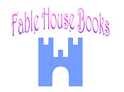 Fable House Books.jpeg
