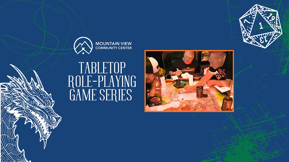 D&D FB Event Cover Image (1).png