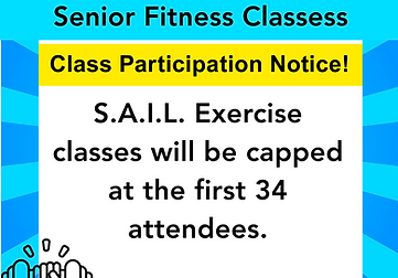 Senior Exercise class cap.png