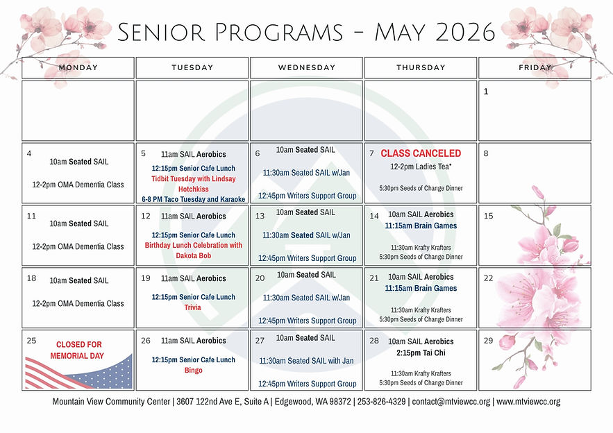 Senior May 2026 Calendar.jpg